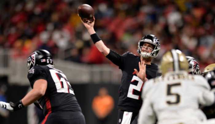 17DEAC8B-687F-45A9-9F36-92F1173A171E